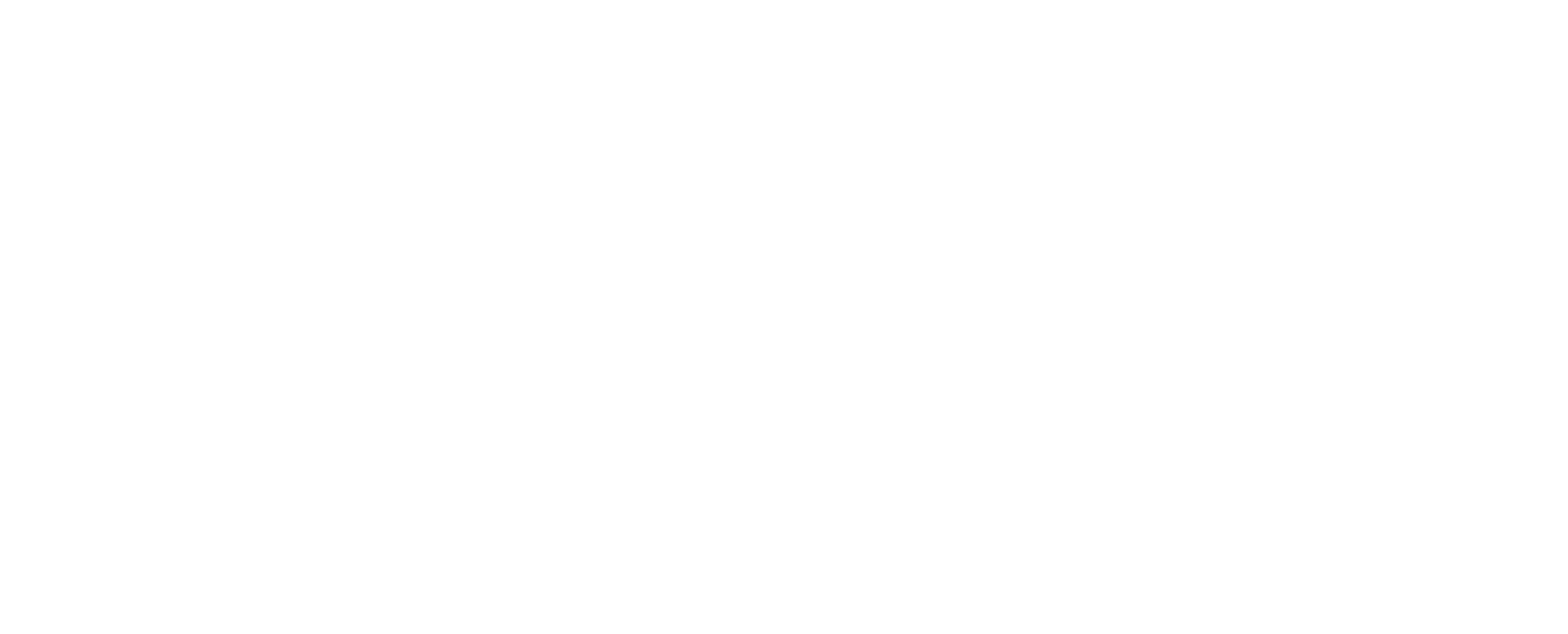 logo VF México