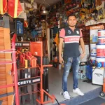 Adrian's profile photo