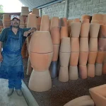 Irving's profile photo