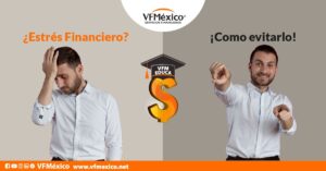 ¡Aprendamos juntos a cuidar nuestras finanzas!