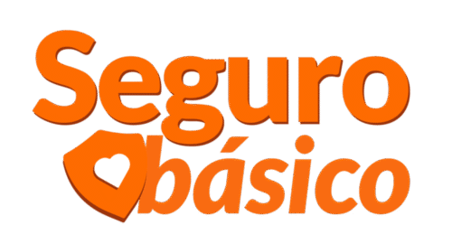 Banca Comunal Atracción