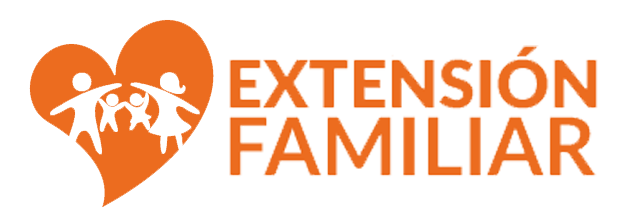 Extensión Familiar