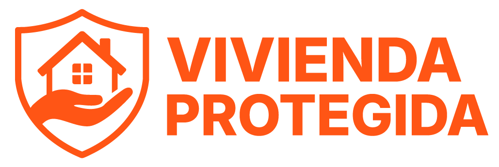 Vivienda Protegida