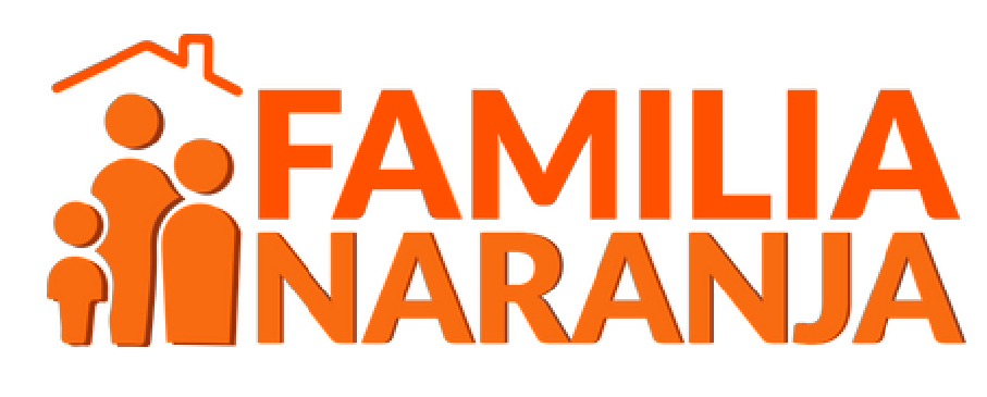 Familia Naranja
