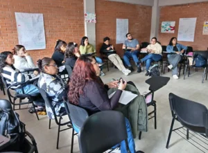 Herramientas digitales para mejorar tu negocio ¡Sin costo!