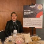 Grisel Olmos's profile photo