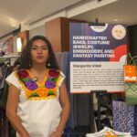 Margarita Vidal's profile photo