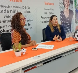 ¿Cómo mantener finanzas saludables mientras haces crecer tu negocio?